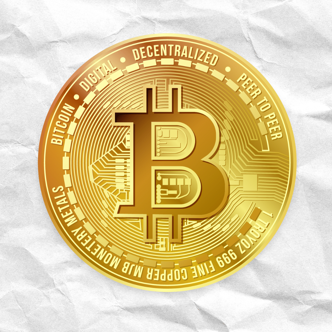 Bitcoin White Paper - The Cryptocurrency Review