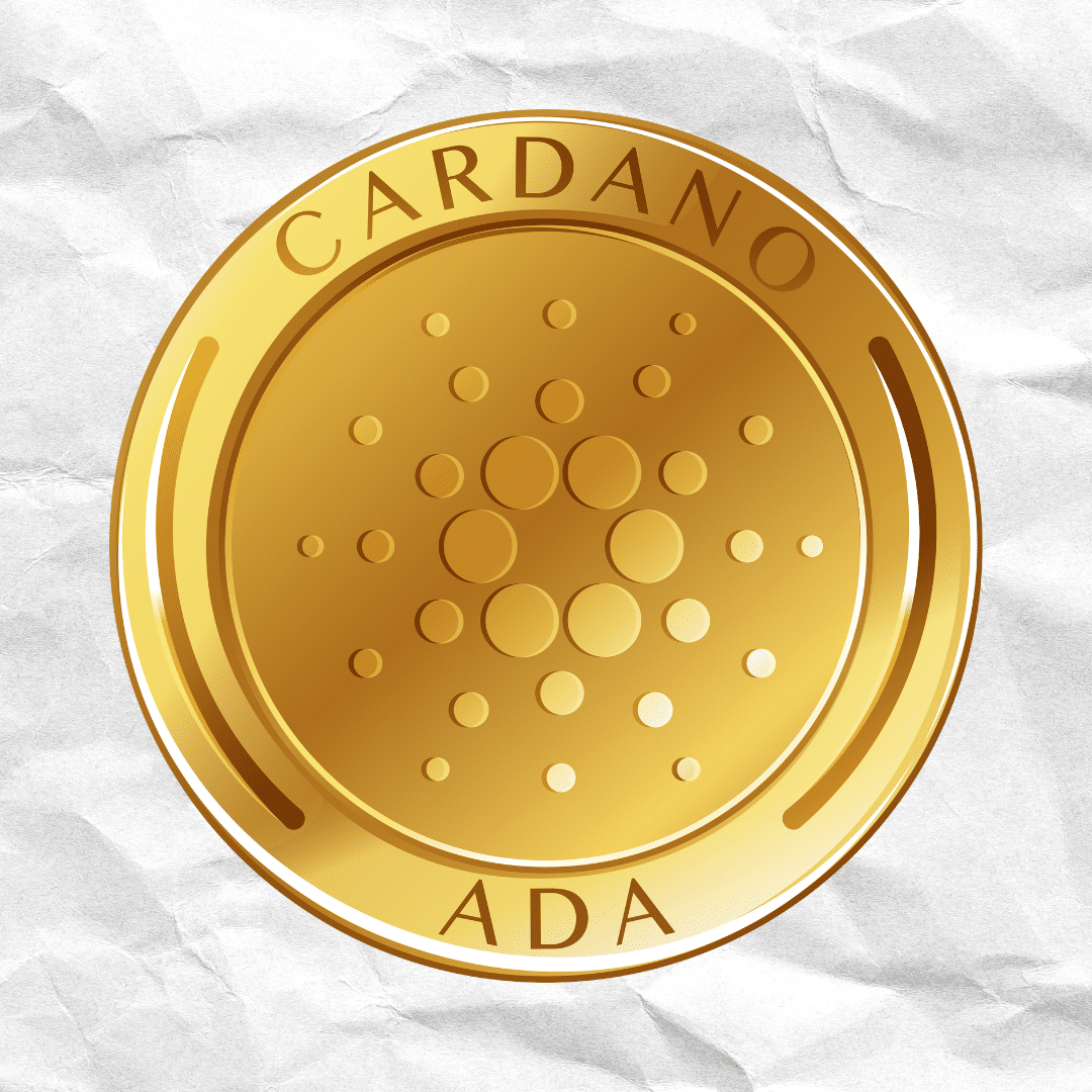 Cardano White Paper - The Cryptocurrency Review