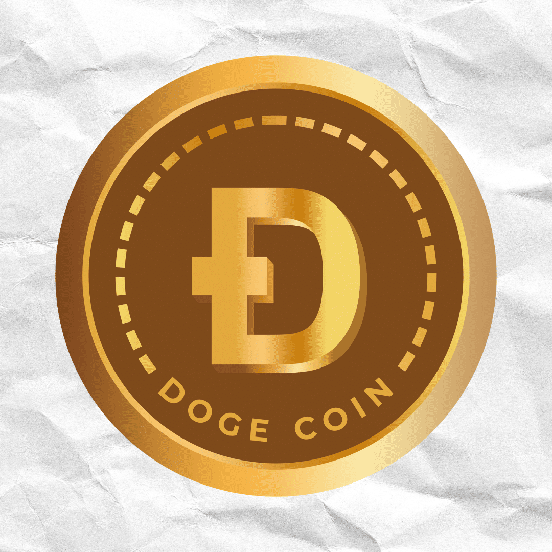 Dogecoin White Paper - The Cryptocurrency Review