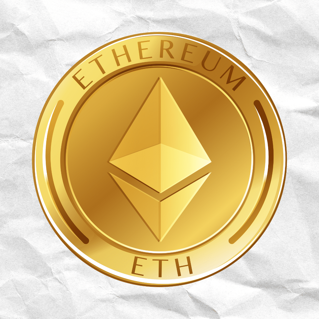 Ethereum White Paper - The Cryptocurrency Review