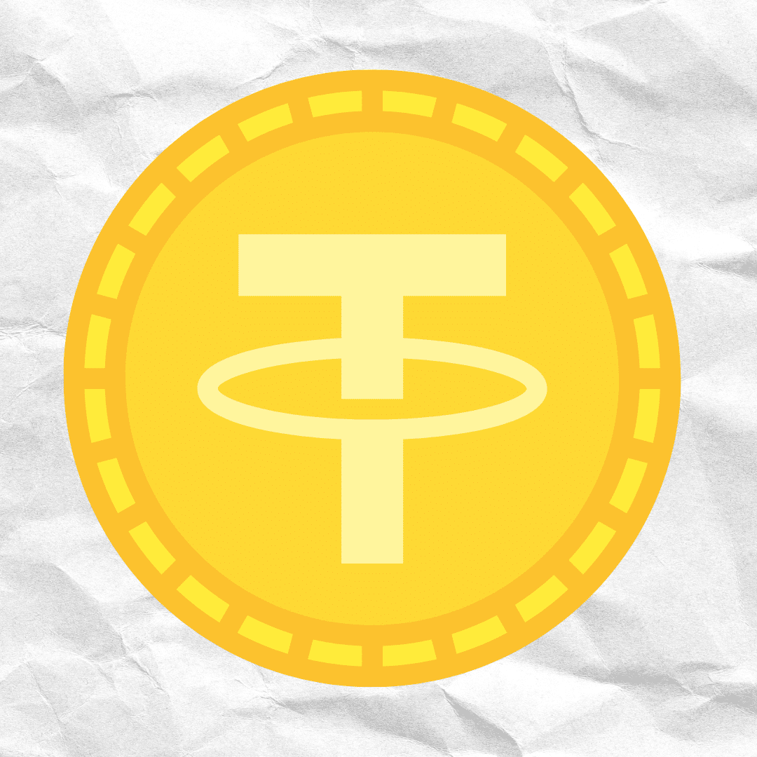 Tether White Paper - The Cryptocurrency Review